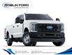 2025 Ford F-250 XL in Roblin - Image 4 of 7
