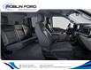 2025 Ford F-250 XL in Roblin - Image 5 of 7