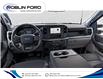 2025 Ford F-250 XL in Roblin - Image 6 of 7
