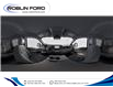 2025 Ford F-250 XL in Roblin - Image 7 of 7