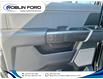 2022 Ford F-150  (Stk: F632ET) in Roblin - Image 8 of 25