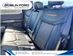 2022 Ford F-150  (Stk: F632ET) in Roblin - Image 9 of 25