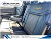 2022 Ford F-150  (Stk: F632ET) in Roblin - Image 10 of 25