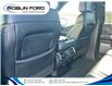 2022 Ford F-150  (Stk: F632ET) in Roblin - Image 11 of 25