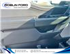 2022 Ford F-150  (Stk: F632ET) in Roblin - Image 12 of 25