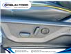 2022 Ford F-150  (Stk: F632ET) in Roblin - Image 13 of 25