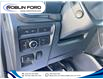 2022 Ford F-150  (Stk: F632ET) in Roblin - Image 14 of 25
