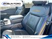 2022 Ford F-150  (Stk: F632ET) in Roblin - Image 15 of 25