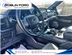 2022 Ford F-150  (Stk: F632ET) in Roblin - Image 16 of 25