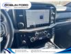 2022 Ford F-150  (Stk: F632ET) in Roblin - Image 17 of 25