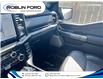 2022 Ford F-150  (Stk: F632ET) in Roblin - Image 18 of 25