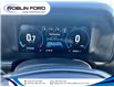 2022 Ford F-150  (Stk: F632ET) in Roblin - Image 20 of 25