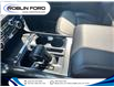 2022 Ford F-150  (Stk: F632ET) in Roblin - Image 21 of 25