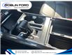 2022 Ford F-150  (Stk: F632ET) in Roblin - Image 22 of 25
