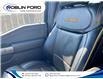 2022 Ford F-150  (Stk: F632ET) in Roblin - Image 23 of 25