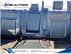 2022 Ford F-150  (Stk: F632ET) in Roblin - Image 24 of 25