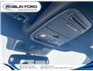 2022 Ford F-150  (Stk: F632ET) in Roblin - Image 25 of 25