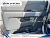 2025 Ford F-150 XLT (Stk: 9092) in Roblin - Image 7 of 19