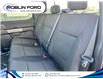 2025 Ford F-150 XLT (Stk: 9092) in Roblin - Image 8 of 19
