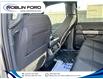 2025 Ford F-150 XLT (Stk: 9092) in Roblin - Image 9 of 19