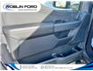 2025 Ford F-150 XLT (Stk: 9092) in Roblin - Image 10 of 19