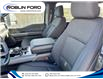 2025 Ford F-150 XLT (Stk: 9092) in Roblin - Image 11 of 19