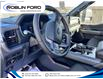 2025 Ford F-150 XLT (Stk: 9092) in Roblin - Image 12 of 19
