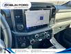 2025 Ford F-150 XLT (Stk: 9092) in Roblin - Image 13 of 19