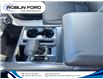 2025 Ford F-150 XLT (Stk: 9092) in Roblin - Image 14 of 19