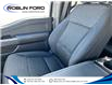 2025 Ford F-150 XLT (Stk: 9092) in Roblin - Image 15 of 19
