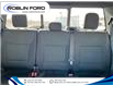 2025 Ford F-150 XLT (Stk: 9092) in Roblin - Image 16 of 19