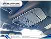 2025 Ford F-150 XLT (Stk: 9092) in Roblin - Image 17 of 19