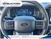 2025 Ford F-150 XLT (Stk: 9092) in Roblin - Image 18 of 19