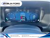 2025 Ford F-150 XLT (Stk: 9092) in Roblin - Image 19 of 19