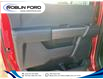 2024 Ford F-150 STX (Stk: F644DP) in Roblin - Image 7 of 20