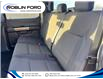 2024 Ford F-150 STX (Stk: F644DP) in Roblin - Image 8 of 20