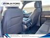 2024 Ford F-150 STX (Stk: F644DP) in Roblin - Image 9 of 20