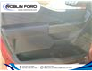 2024 Ford F-150 STX (Stk: F644DP) in Roblin - Image 10 of 20