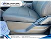 2024 Ford F-150 STX (Stk: F644DP) in Roblin - Image 11 of 20