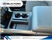 2024 Ford F-150 STX (Stk: F644DP) in Roblin - Image 15 of 20