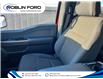 2024 Ford F-150 STX (Stk: F644DP) in Roblin - Image 16 of 20