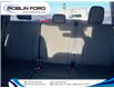2024 Ford F-150 STX (Stk: F644DP) in Roblin - Image 17 of 20