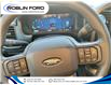 2024 Ford F-150 STX (Stk: F644DP) in Roblin - Image 18 of 20