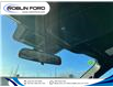 2024 Ford F-150 STX (Stk: F644DP) in Roblin - Image 20 of 20