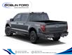 2025 Ford F-150 Tremor (Stk: 9117) in Roblin - Image 2 of 7