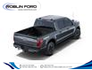 2025 Ford F-150 Tremor (Stk: 9117) in Roblin - Image 3 of 7