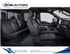 2025 Ford F-150 Tremor (Stk: 9117) in Roblin - Image 5 of 7