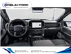 2025 Ford F-150 Tremor (Stk: 9117) in Roblin - Image 6 of 7