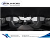 2025 Ford F-150 Tremor (Stk: 9117) in Roblin - Image 7 of 7