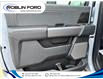 2025 Ford F-350 Lariat (Stk: 9093) in Roblin - Image 9 of 23